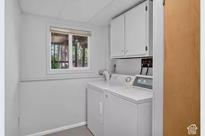 831 Mountain Dr, Moab, UT 84532 - Photo 25