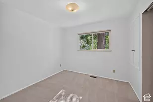 831 Mountain Dr, Moab, UT 84532 - Photo 15