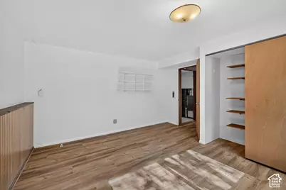 831 Mountain Dr, Moab, UT 84532 - Photo 27