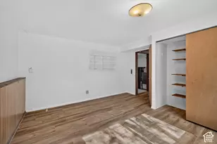 831 Mountain Dr, Moab, UT 84532 - Photo 27