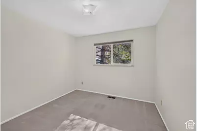 831 Mountain Dr, Moab, UT 84532 - Photo 17