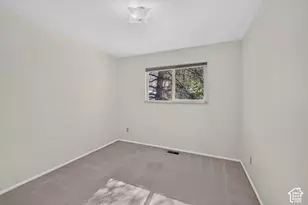 831 Mountain Dr, Moab, UT 84532 - Photo 17