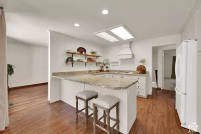 1808 N Cobblestone Dr W, Provo, UT 84601 - Photo 9
