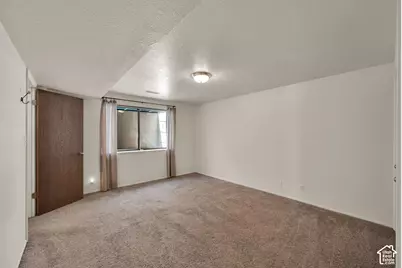 1808 N Cobblestone Dr W, Provo, UT 84601 - Photo 21