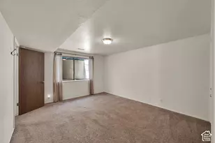 1808 N Cobblestone Dr W, Provo, UT 84601 - Photo 21