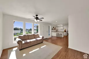 1808 N Cobblestone Dr W, Provo, UT 84601 - Photo 7
