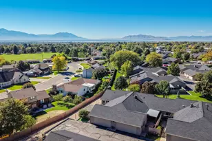 1808 N Cobblestone Dr W, Provo, UT 84601 - Photo 35