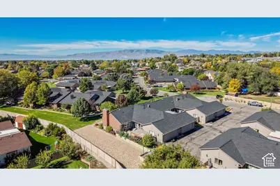 1808 N Cobblestone Dr W, Provo, UT 84601 - Photo 33