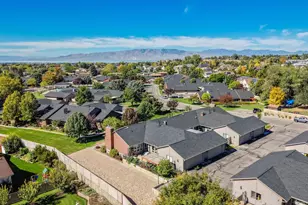 1808 N Cobblestone Dr W, Provo, UT 84601 - Photo 33