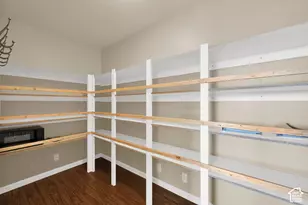 1808 N Cobblestone Dr W, Provo, UT 84601 - Photo 13
