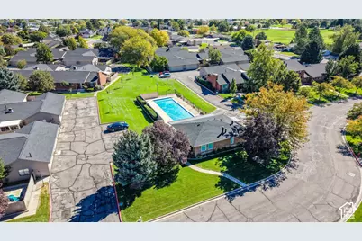 1808 N Cobblestone Dr W, Provo, UT 84601 - Photo 37