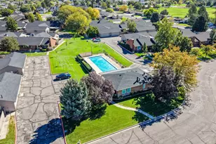 1808 N Cobblestone Dr W, Provo, UT 84601 - Photo 37
