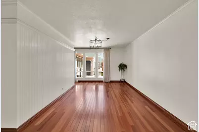 1808 N Cobblestone Dr W, Provo, UT 84601 - Photo 5
