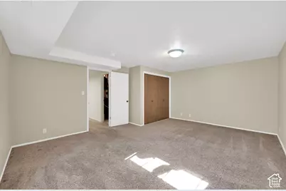 1808 N Cobblestone Dr W, Provo, UT 84601 - Photo 23