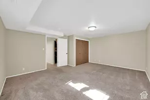 1808 N Cobblestone Dr W, Provo, UT 84601 - Photo 23