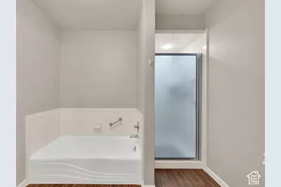1808 N Cobblestone Dr W, Provo, UT 84601 - Photo 17