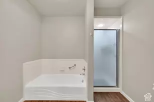 1808 N Cobblestone Dr W, Provo, UT 84601 - Photo 17