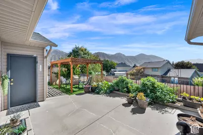 1808 N Cobblestone Dr W, Provo, UT 84601 - Photo 27