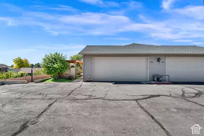 1808 N Cobblestone Dr W, Provo, UT 84601 - Photo 25