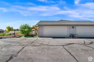 1808 N Cobblestone Dr W, Provo, UT 84601 - Photo 25