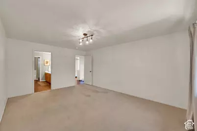 1808 N Cobblestone Dr W, Provo, UT 84601 - Photo 15