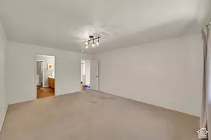 1808 N Cobblestone Dr W, Provo, UT 84601 - Photo 15