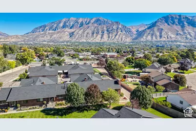 1808 N Cobblestone Dr W, Provo, UT 84601 - Photo 31