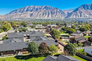 1808 N Cobblestone Dr W, Provo, UT 84601 - Photo 31