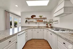 1808 N Cobblestone Dr W, Provo, UT 84601 - Photo 11