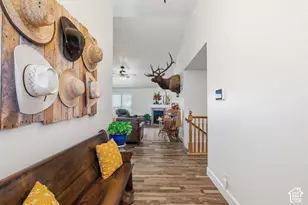 9044 N Cedar Pass Rd, Eagle Mountain, UT 84005 - Photo 7
