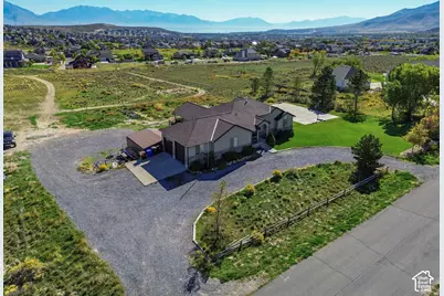 9044 N Cedar Pass Rd, Eagle Mountain, UT 84005 - Photo 61