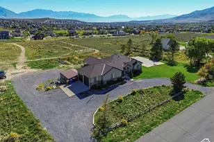9044 N Cedar Pass Rd, Eagle Mountain, UT 84005 - Photo 61
