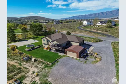 9044 N Cedar Pass Rd, Eagle Mountain, UT 84005 - Photo 51