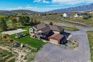 9044 N Cedar Pass Rd, Eagle Mountain, UT 84005 - Photo 51