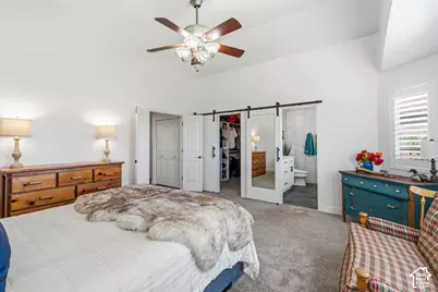 9044 N Cedar Pass Rd, Eagle Mountain, UT 84005 - Photo 25