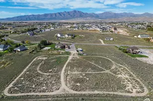 9044 N Cedar Pass Rd, Eagle Mountain, UT 84005 - Photo 55