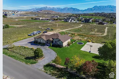 9044 N Cedar Pass Rd, Eagle Mountain, UT 84005 - Photo 63