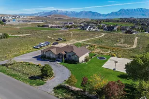 9044 N Cedar Pass Rd, Eagle Mountain, UT 84005 - Photo 63