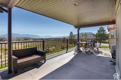 9044 N Cedar Pass Rd, Eagle Mountain, UT 84005 - Photo 45