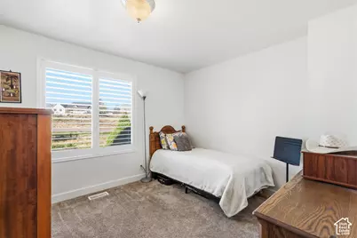 9044 N Cedar Pass Rd, Eagle Mountain, UT 84005 - Photo 19
