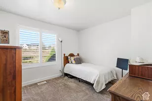 9044 N Cedar Pass Rd, Eagle Mountain, UT 84005 - Photo 19