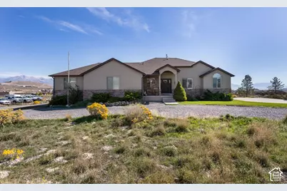 9044 N Cedar Pass Rd, Eagle Mountain, UT 84005 - Photo 3