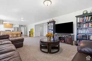 9044 N Cedar Pass Rd, Eagle Mountain, UT 84005 - Photo 37
