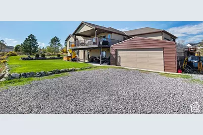 9044 N Cedar Pass Rd, Eagle Mountain, UT 84005 - Photo 47