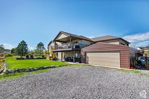 9044 N Cedar Pass Rd, Eagle Mountain, UT 84005 - Photo 47