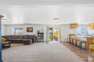 9044 N Cedar Pass Rd, Eagle Mountain, UT 84005 - Photo 31