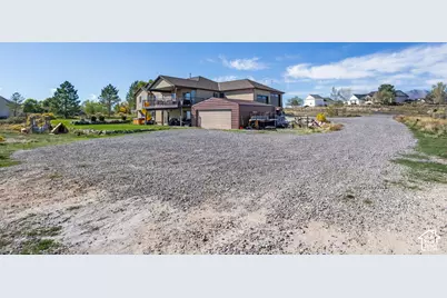 9044 N Cedar Pass Rd, Eagle Mountain, UT 84005 - Photo 53