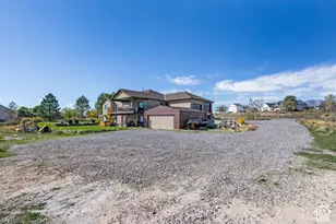 9044 N Cedar Pass Rd, Eagle Mountain, UT 84005 - Photo 53