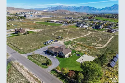 9044 N Cedar Pass Rd, Eagle Mountain, UT 84005 - Photo 59