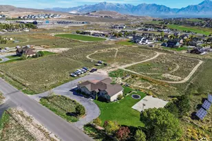 9044 N Cedar Pass Rd, Eagle Mountain, UT 84005 - Photo 59